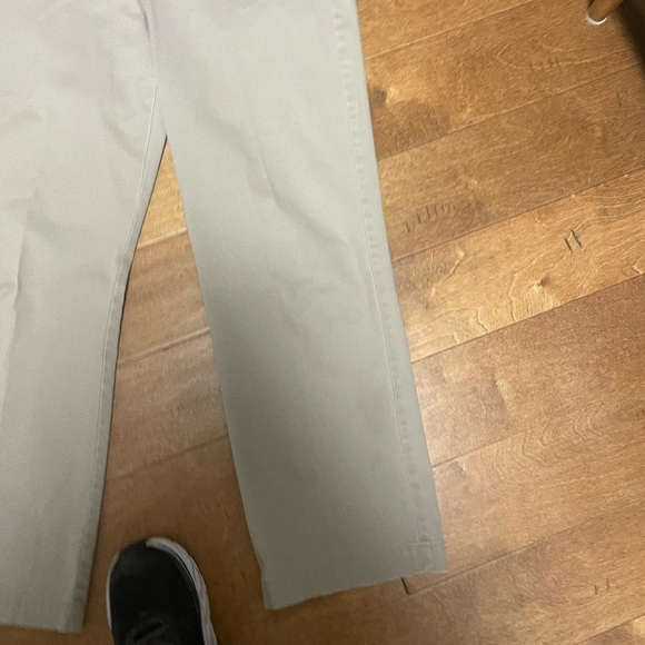 Gloria Vanderbilt pants missy ladies size 12 - Picture 3 of 7